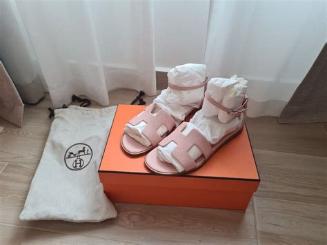 hermes santorini rose pale|Santorini .